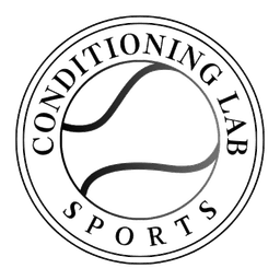 Sports Conditioning Lab