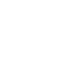 Sports Conditioning Lab